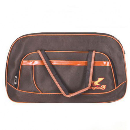 Сумка дорожная Cnyins 54*35см (R15911)