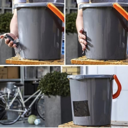 Сверхпрочная_скотч-лента_FLEX_TAPE_30CM_(40).jpg