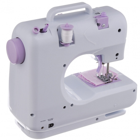 Швейная машина Sewing Mashine 505 