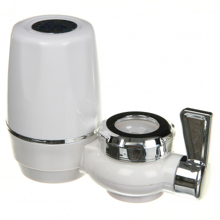 Фильтр для воды WATER PURIFIER (5513)