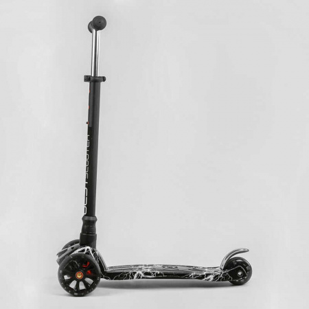 Самокат_трехколесный_MAXI_S_-_10911_(1)_“Best_Scooter”_съемный_руль_колеса_PU_со_светом_переднее_130