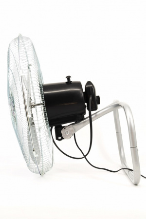Вентилятор KHATA PLUS 3 в 1 (2155 FN)