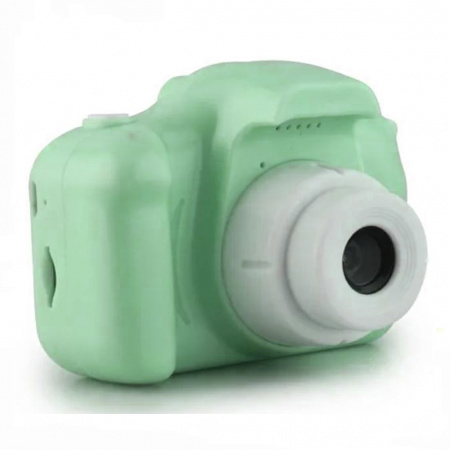 DVR baby camera X 200 Детский фотоапарат (100) в упак. 100 шт.