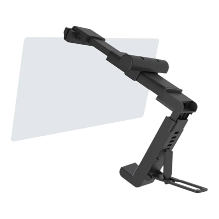 Увеличитель экрана телефона 3D Enlarge Screen  12" (R30586)