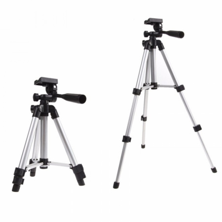Штатив Tripod 3110 
