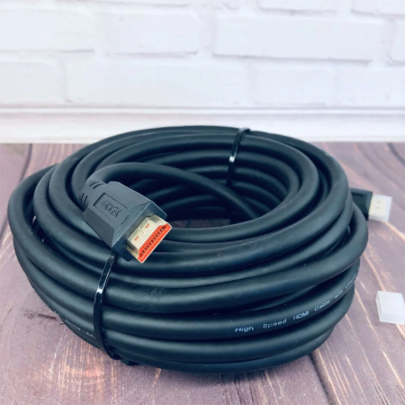 Кабель_HDMI-HDMI_20_4K_10M_(40).jpg