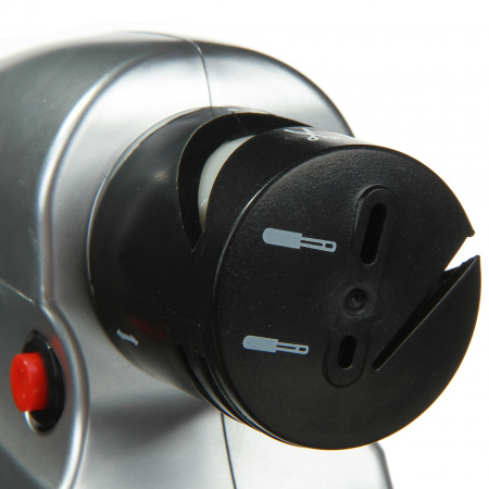 Стругачка для ножів Electric Multi-Purpose Sharpener