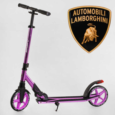 Самокат_двухколесный_Lamborghini_LB_-_1055_(1)_колеса_PU_200_мм_1_амортизатор_в_коробке.jpg