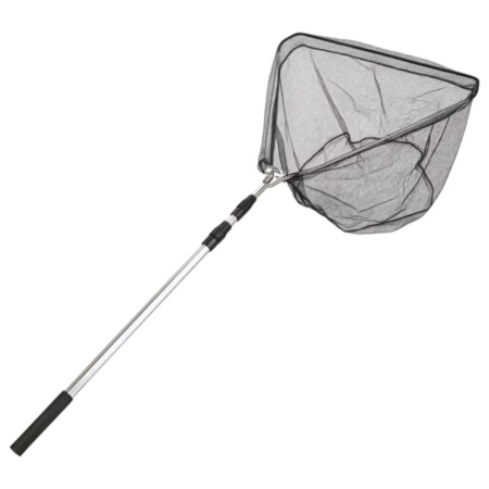 Подсак Sams Fish 1.3 м (SF23736)