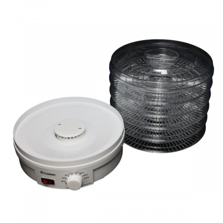 Сушарка для фруктів та овочів Styleberg (1465 G)