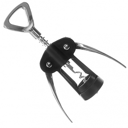 Штопор STENSON 18 х 6 см (R83512)