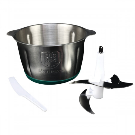 Измельчитель A-PLUS 300 Вт (1546 G)