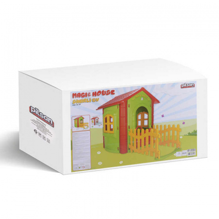 Игровой_домик_Pilsan_Magic_House_Pilsan_06-194_(1)_СЕРЫЙ_С_КРАСНЫМ.jpg
