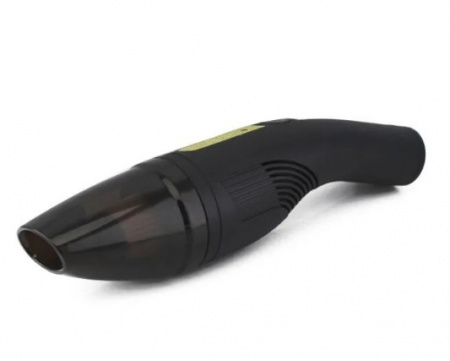 Пилосос Car Vacuum Cleaner HY05