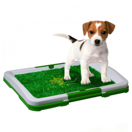 Туалет для Собак Perfect Pets Puppy Potty Pad