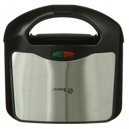 Вафельница Domotec (MS-7705)