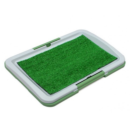Туалет для Собак Perfect Pets Puppy Potty Pad