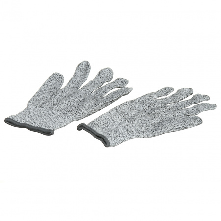 Рукавичка неріжуча Cut Resistant Gloves "Профі" (R86664)