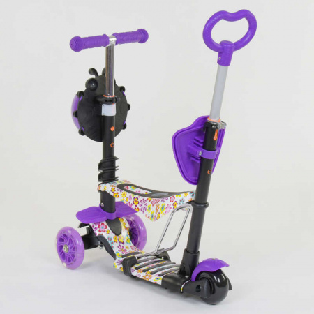Самокат_5в1_97240_(1)_Best_Scooter_АБСТРАКЦИЯ_PU_колеса_ПОДСВЕТКА__КОЛЕС_в_коробке.jpg