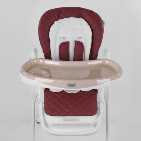 Стульчик для кормления Toti W-22019