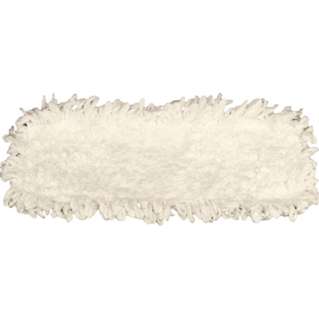 Запаска для швабри Replacement Mop (4518 C)