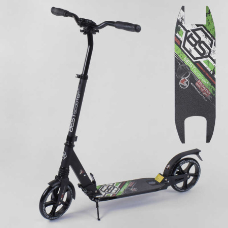 Самокат_алюминиевый_33006_(4)_Best_Scooter_d_колес_-_20см_колеса_PU_2_аммортизатора_в_кор-ке_.jpg