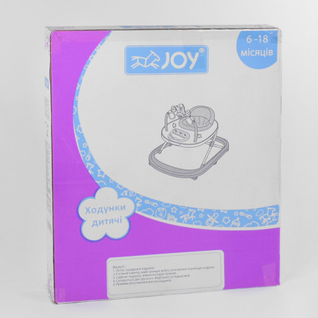 Ходунки_JOY_W_60511_(1)_РОЗОВО-БЕЛЫЙ_музыкальная_панель_погремушки_мелодии_свет_в_коробке.png