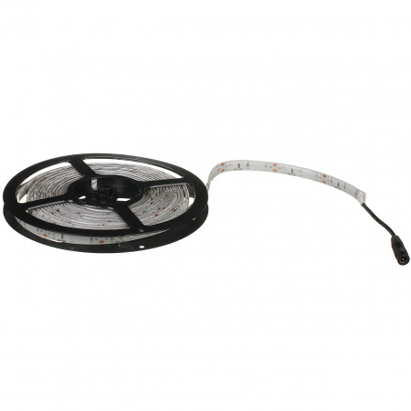 Светодиодная лента LED 5630 Blue