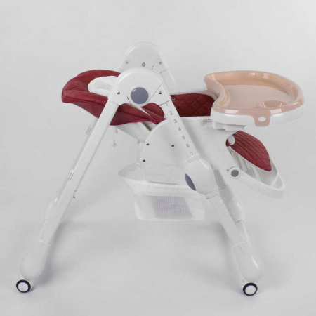 Стульчик для кормления Toti W-22019