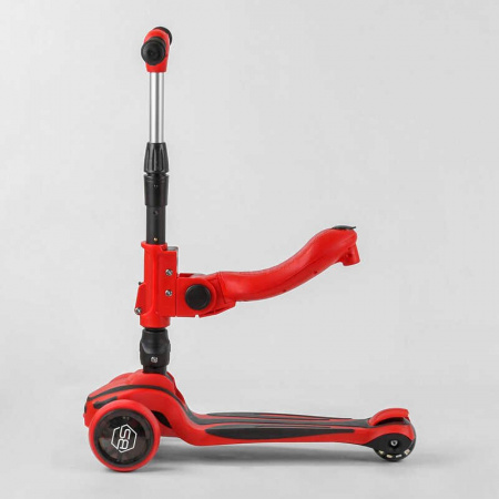 Самокат_трехколесный_с_сидением_ST-18003_(6)_Best_Scooter_MAXI_складной_алюминиевый_руль_3_колеса_PU