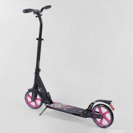 Самокат_алюминиевый_62825_(4)_Best_Scooter_d_колес_-_20см_колеса_PU_2_аммортизатора_в_кор-ке_.png