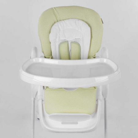 Стульчик для кормления Toti W-56077