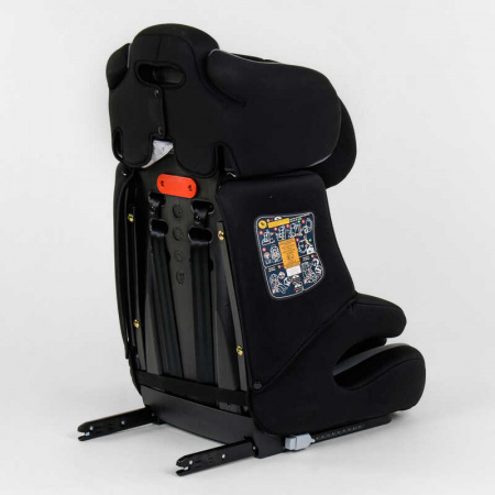 Автокресло_универсальное_FX_7887_(2)_Joy_9-36_кг_ISOFIX.jpg