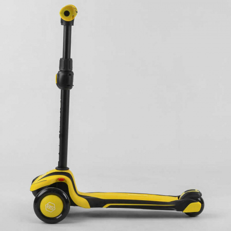 Самокат_трехколесный_Best_Scooter_MX-80204_MAXI_(4)_алюминиевый_руль_3_колеса_PU_со_светом_d=12_см.j