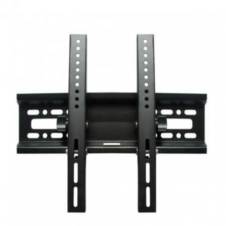 Кронштейн для телевизора Flat Panel 15-42