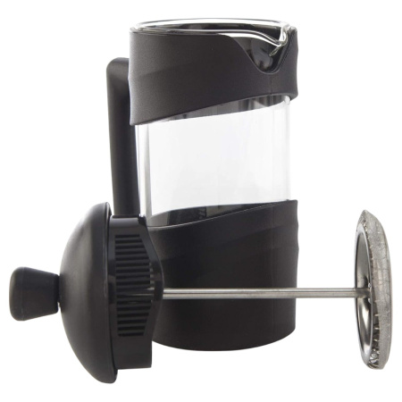 Кавник Coffee pot 0.35 л (R93560-0.35)