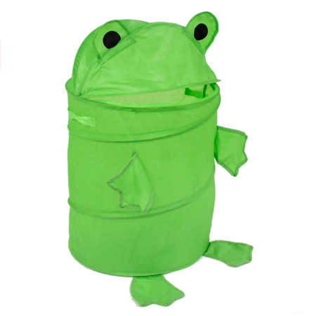 Корзина для игрушек 