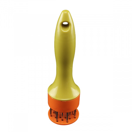Тендерайзер для м'яса Meat Tenderizer (15MN)
