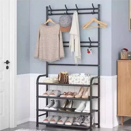 Вішалка для одягу Simple LiFestyle (377 SR)