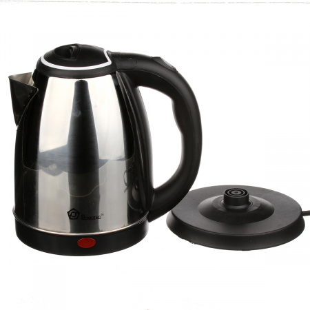 Электрочайник Domotec 2.0 л MS 5005