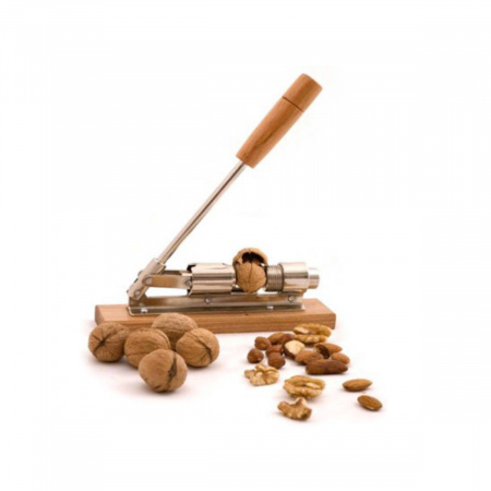 Горіхокол ручний Nut Cracker