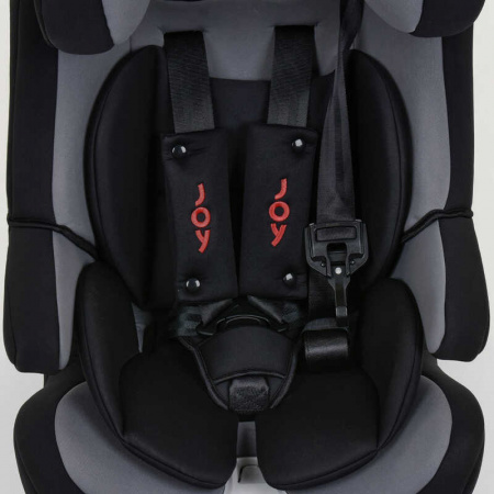 Автокресло_универсальное_FX_7887_(2)_Joy_9-36_кг_ISOFIX.jpg