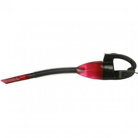 Пилосос для авто Car Vacuum Cleaner 267
