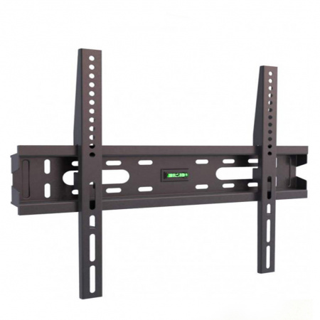 Кронштейн для телевизора LP08-46T  (PLN08-46T)
