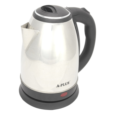Электрочайник A-PLUS 2.0 л (2132)