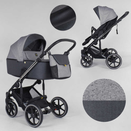 Детская_коляска_2_в_1_Expander_EXEO__EX-65488_(1)_цвет_Carbon_ткань_с_водоотталкивающей_пропиткой.jp