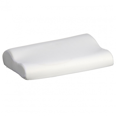 Ортопедическая подушка Memory Pillow (50 MP)