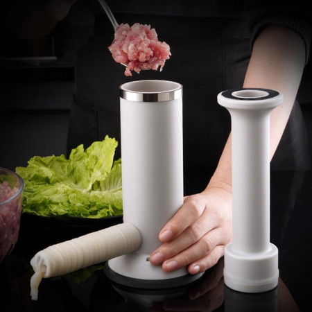 Устройство для изготовления колбасок Sausage Maker
