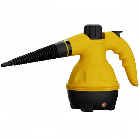 Пароочисник ручний STEAM CLEANER 1000 Вт (001 DFA)