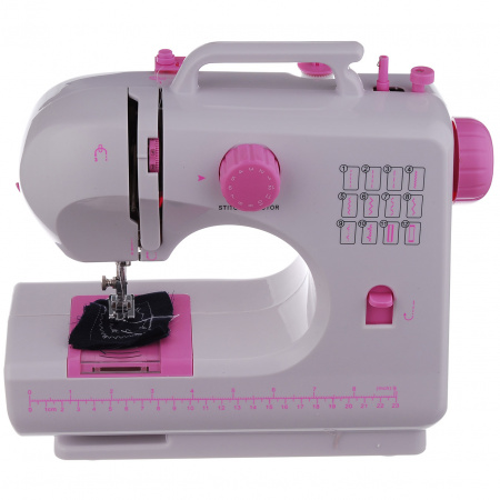 Швейная машина Sewing Mashine 506 